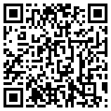 QR Code for Cook's Recreation in Tully, NY 13159