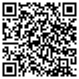 QR Code for Cornell Univ Ithaca Campus in Ithaca, NY 14853