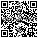 QR Code for Cornerstone Services in Malone, NY 12953