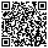 QR Code for Cos Phones in Brooklyn, NY 11201