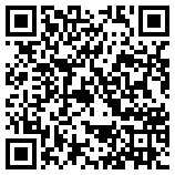 QR Code for Onondaga County Transportation Dept in Marcellus, NY 13108