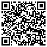 QR Code for County Waste & Recyeling in Troy, NY 12180
