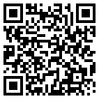 QR Code for Cpla Architects in Tappan, NY 10983