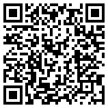 QR Code for Cubesmart Self Storage in Brooklyn, NY 11207