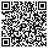 QR Code for Cury & Associates in Elmhurst, NY 11373