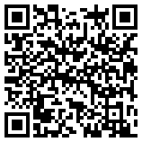 QR Code for Cutting Corner in Highland Falls, NY 10928