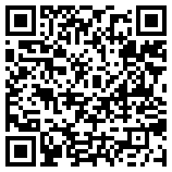 QR Code for D A D Trucking in Bronx, NY 10474