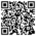 QR Code for DX Corporation in Huntington, NY 11743