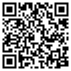 QR Code for Dance Cavise in Mamaroneck, NY 10543