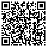 QR Code for Danco Group in Floral Park, NY 11001