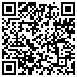 QR Code for Danielle Decoursey - Re/Max in Rochester, NY 14618