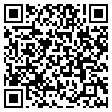 QR Code for Dans Locksmith in Spring Valley, NY 10977