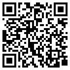QR Code for Dave's Cycle in Fonda, NY 12068
