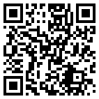 QR Code for Davi's Delight in Hudson, NY 12534
