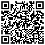 QR Code for Davis Visionworks in Medford, NY 11763