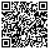 QR Code for Davis & Warshow in Maspeth, NY 11378
