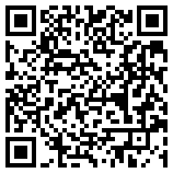 QR Code for The Deacon's Bench in Johnson City, NY 13790