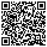 QR Code for Deepdale Gardens Apartments in Little Neck, NY 11362