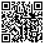 QR Code for Deer Run Farms in Lafayette, NY 13084