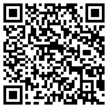 QR Code for Di Rienzo Brothers Bakery in Binghamton, NY 13901