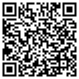 QR Code for Direct Impact in Yorkville, NY 13495