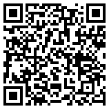 QR Code for Diverse Technology Solutions in Islip Terrace, NY 11752