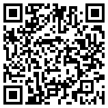 QR Code for Eliot MD Rosen Ph.d in New Hyde Park, NY 11040