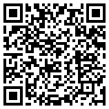 QR Code for Litman Steven J MD Pc in Port Jefferson, NY 11777
