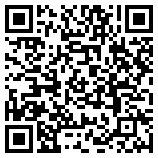 QR Code for Doggone Enterprises in Warwick, NY 10990