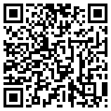 QR Code for Dollar Tree in Woodhaven, NY 11421
