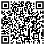 QR Code for Donohue Barry J in Tonawanda, NY 14150