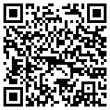 QR Code for Dougies Jamaican Cuis in Brooklyn, NY 11226