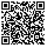 QR Code for Douglas Spring Dds in Setauket, NY 11733