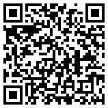 QR Code for Kotlove Dennis J in East Syracuse, NY 13057
