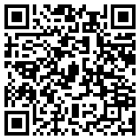QR Code for Dr Philip J Weintraub MD in New York, NY 10021