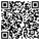 QR Code for Weinberg Marc A MD in Huntington, NY 11743