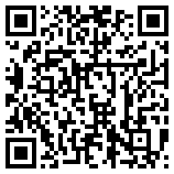 QR Code for New Dragon Express in Buffalo, NY 14203