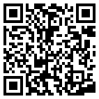 QR Code for DRS Accounting in Dansville, NY 14437