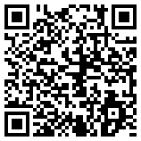 QR Code for Drug Treatment 24 Hour Helpline in Buffalo, NY 14214