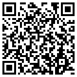 QR Code for Drywall Caaguazu in Corona, NY 11368