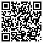 QR Code for Dsw in Levittown, NY 11756