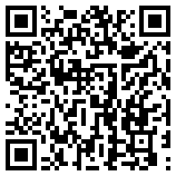 QR Code for Durocher Self Storage in Plattsburgh, NY 12903