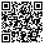 QR Code for Durocher in Plattsburgh, NY 12903