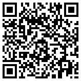 QR Code for E C Halvorsen in Brooklyn, NY 11228