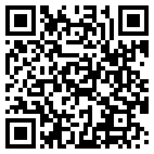 QR Code for E J Electric in East Elmhurst, NY 11370