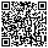 QR Code for E-Spec Industries in Deer Park, NY 11729