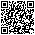 QR Code for Eac Heap in Hempstead, NY 11550