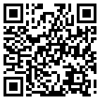 QR Code for East Bamboo in Eastchester, NY 10709
