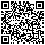 QR Code for Eastgate Equities in Brooklyn, NY 11233