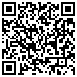 QR Code for Eckstein Irving in Brooklyn, NY 11234